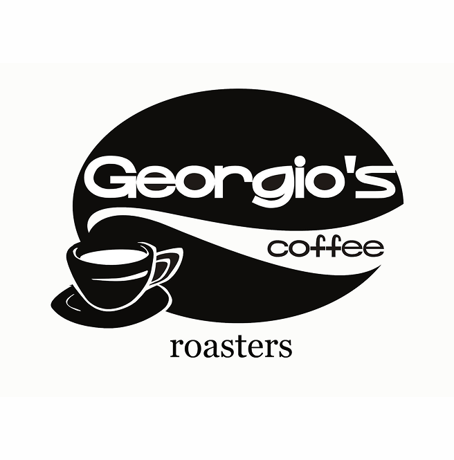 Georgio's Coffee Roasters